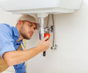 About Plumbers Pros Morrisonville, WI